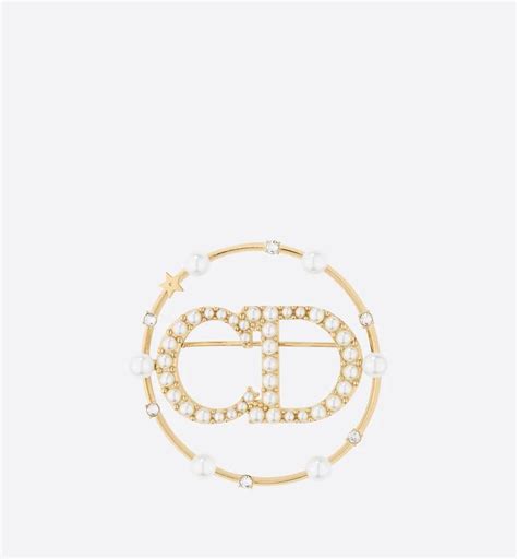 dior bag with charms|christian Dior brooches.